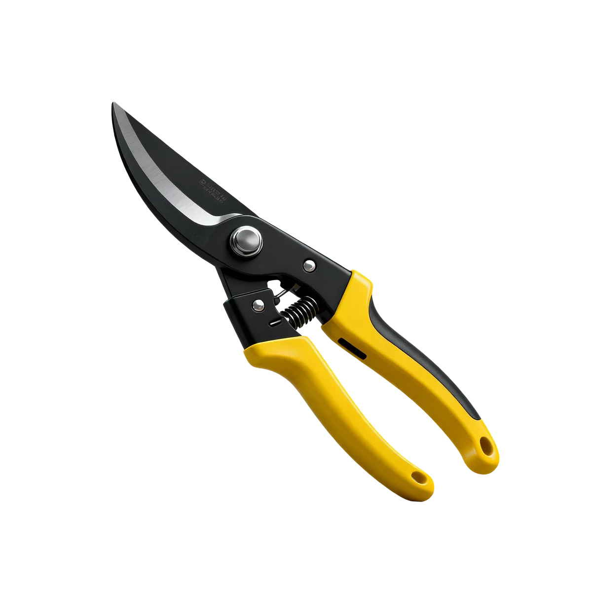 Professional Bypass Pruners - الصورة 3