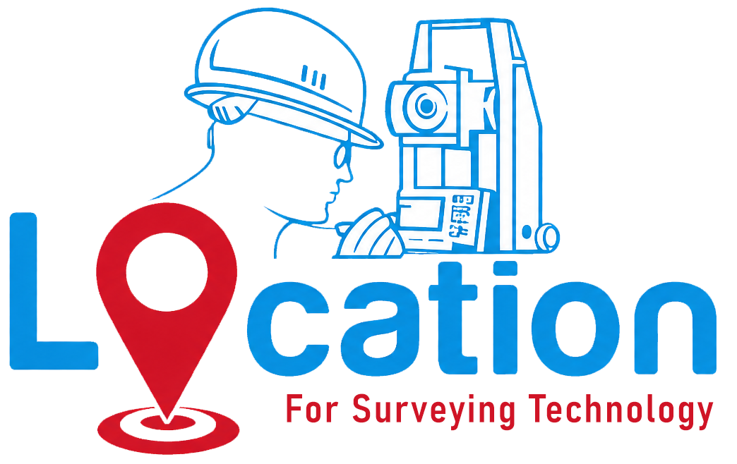 cropped-location-For-Surveying-Technology.png
