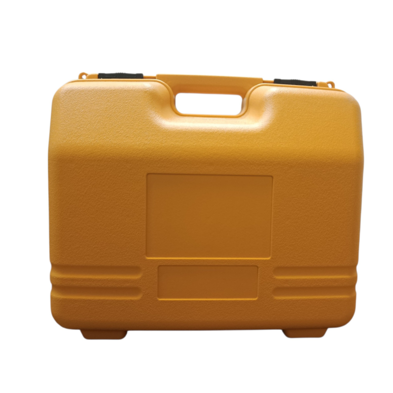 شنطة توتال TOPCON GM