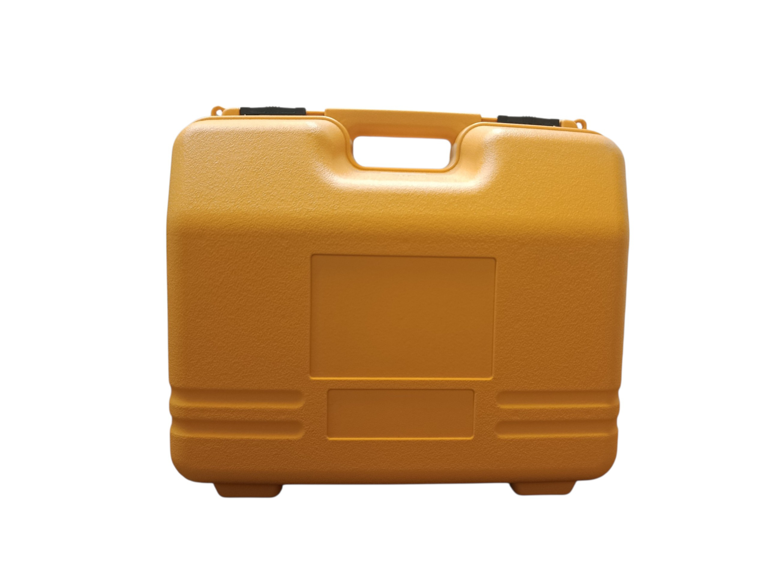 شنطة توتال TOPCON GM