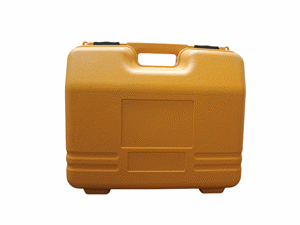 شنطة توتال TOPCON GM