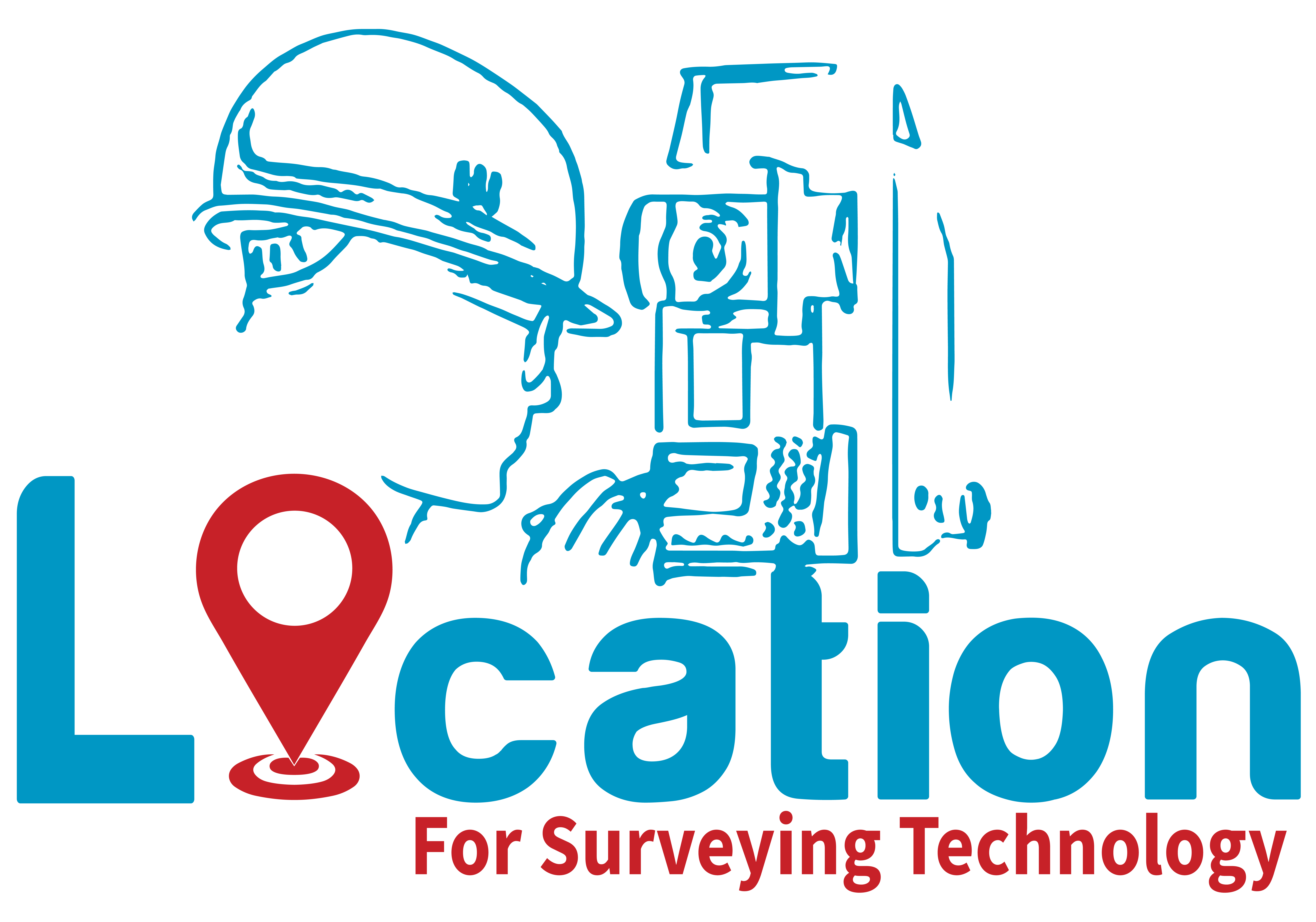 Logo RGB-01 (1)